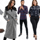 30% off “December Picks”